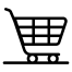CART-ICON-M