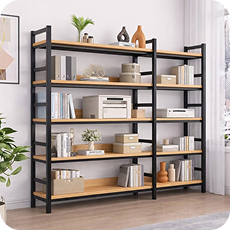 GF-ICON-KATEGORI-KURSI-KANTOR