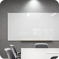 GF-ICON-KATEGORI-KURSI-KANTOR