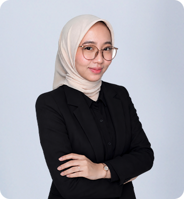 MANAGEMENT-TEAM-14
