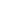 cart-icon