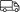 IMAGE-ESTIMATION