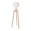 GF-ICON-KATEGORI-LIGHTING