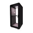 GF-ICON-KATEGORI-PHONEBOOTH