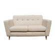 GF-ICON-KATEGORI-SOFA