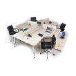 GF-ICON-KATEGORI-WORKSTATION