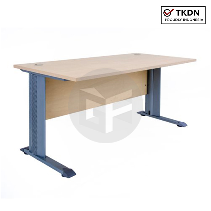 PRODUCT-IMAGE-DETAIL