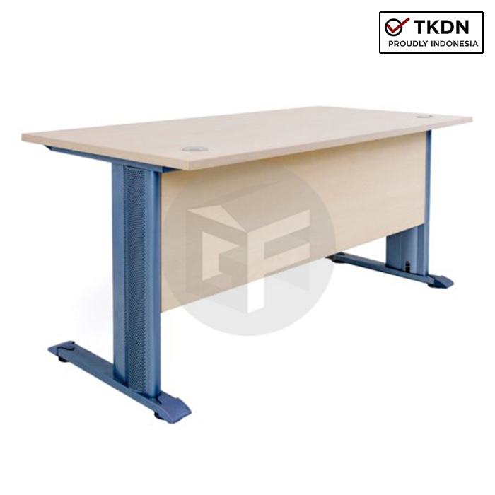 PRODUCT-IMAGE-DETAIL