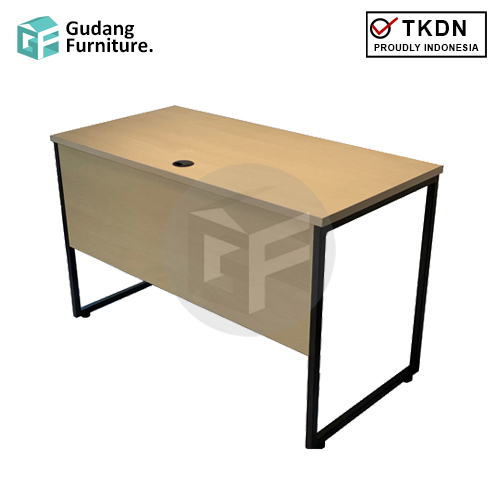 PRODUCT-IMAGE-DETAIL