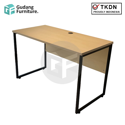 PRODUCT-IMAGE-DETAIL