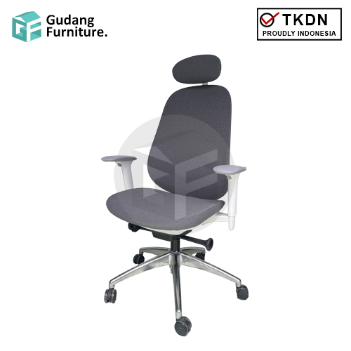 PRODUCT-IMAGE-DETAIL