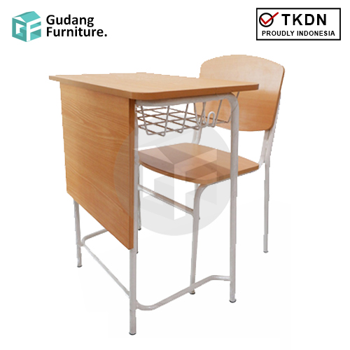 PRODUCT-IMAGE-DETAIL