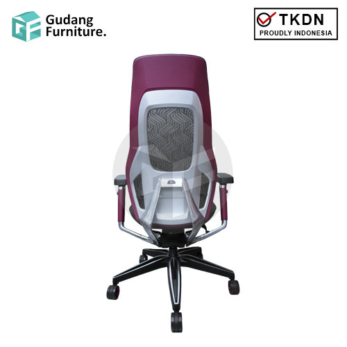 PRODUCT-IMAGE-DETAIL