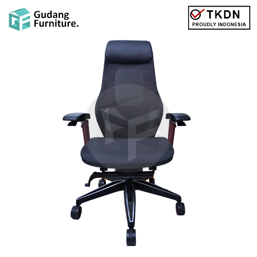 PRODUCT-IMAGE-DETAIL