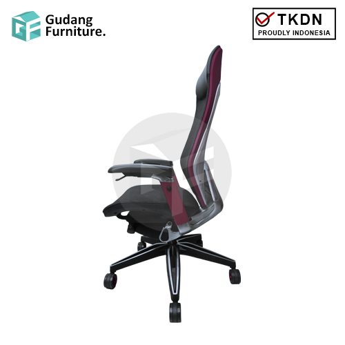 PRODUCT-IMAGE-DETAIL