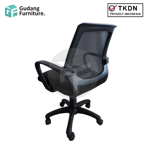 PRODUCT-IMAGE-DETAIL