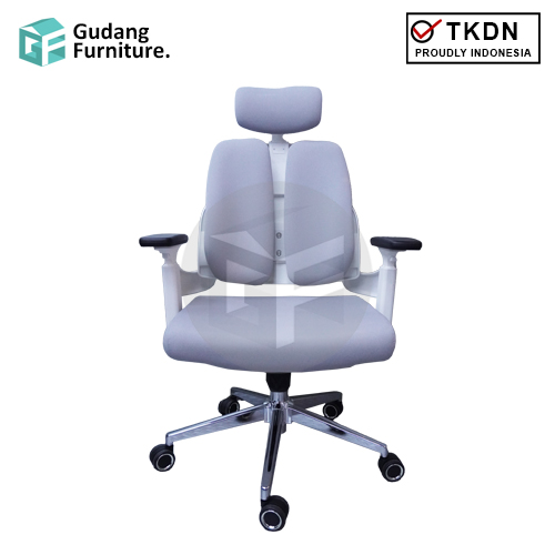 PRODUCT-IMAGE-DETAIL