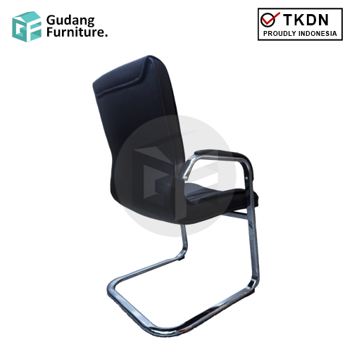 PRODUCT-IMAGE-DETAIL