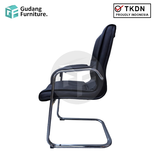 PRODUCT-IMAGE-DETAIL