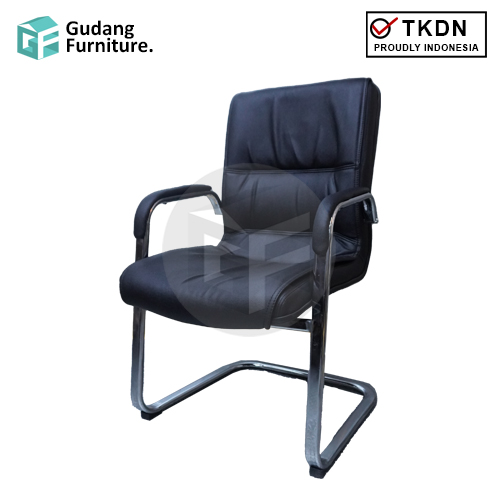 PRODUCT-IMAGE-DETAIL