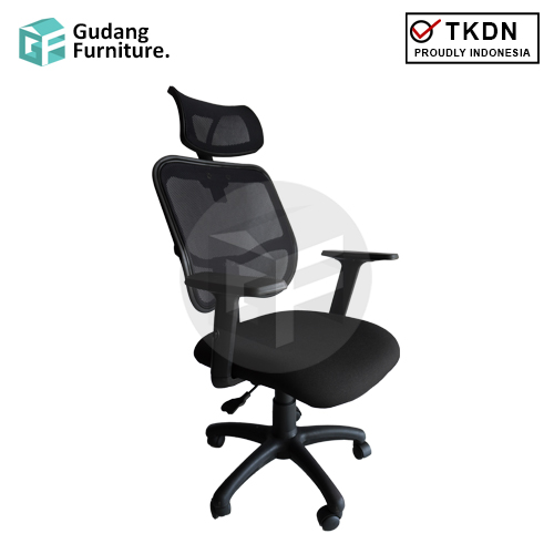 PRODUCT-IMAGE-DETAIL