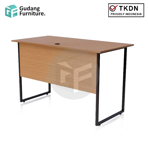 PRODUCT-IMAGE-DETAIL