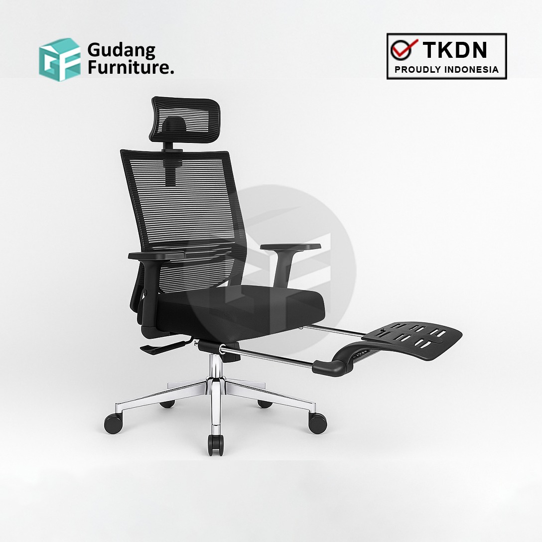 PRODUCT-IMAGE-DETAIL