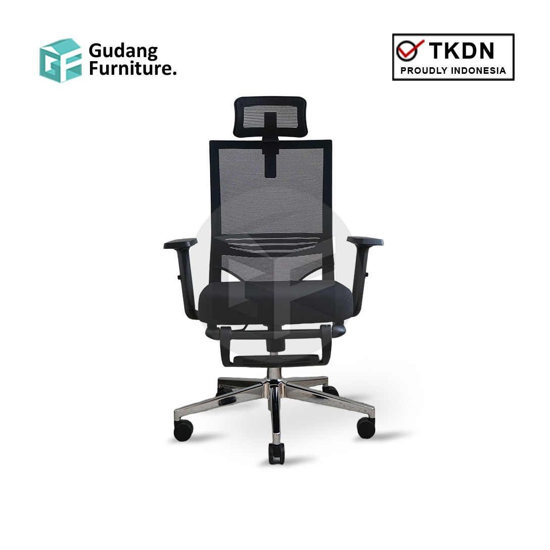 PRODUCT-IMAGE-DETAIL