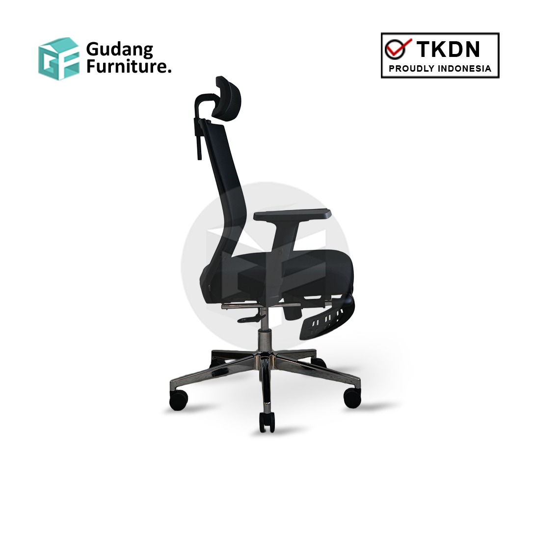 PRODUCT-IMAGE-DETAIL