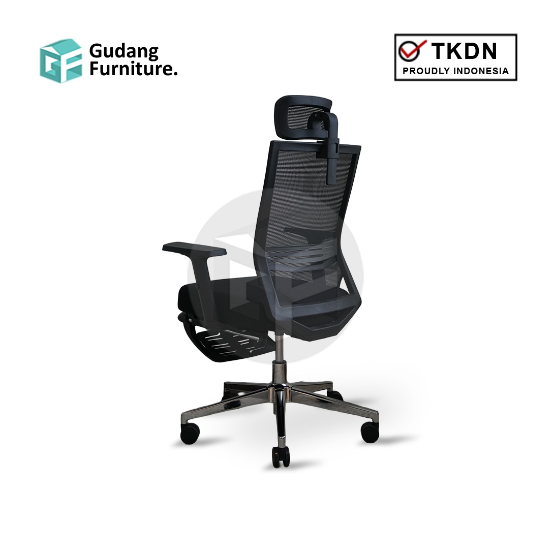 PRODUCT-IMAGE-DETAIL