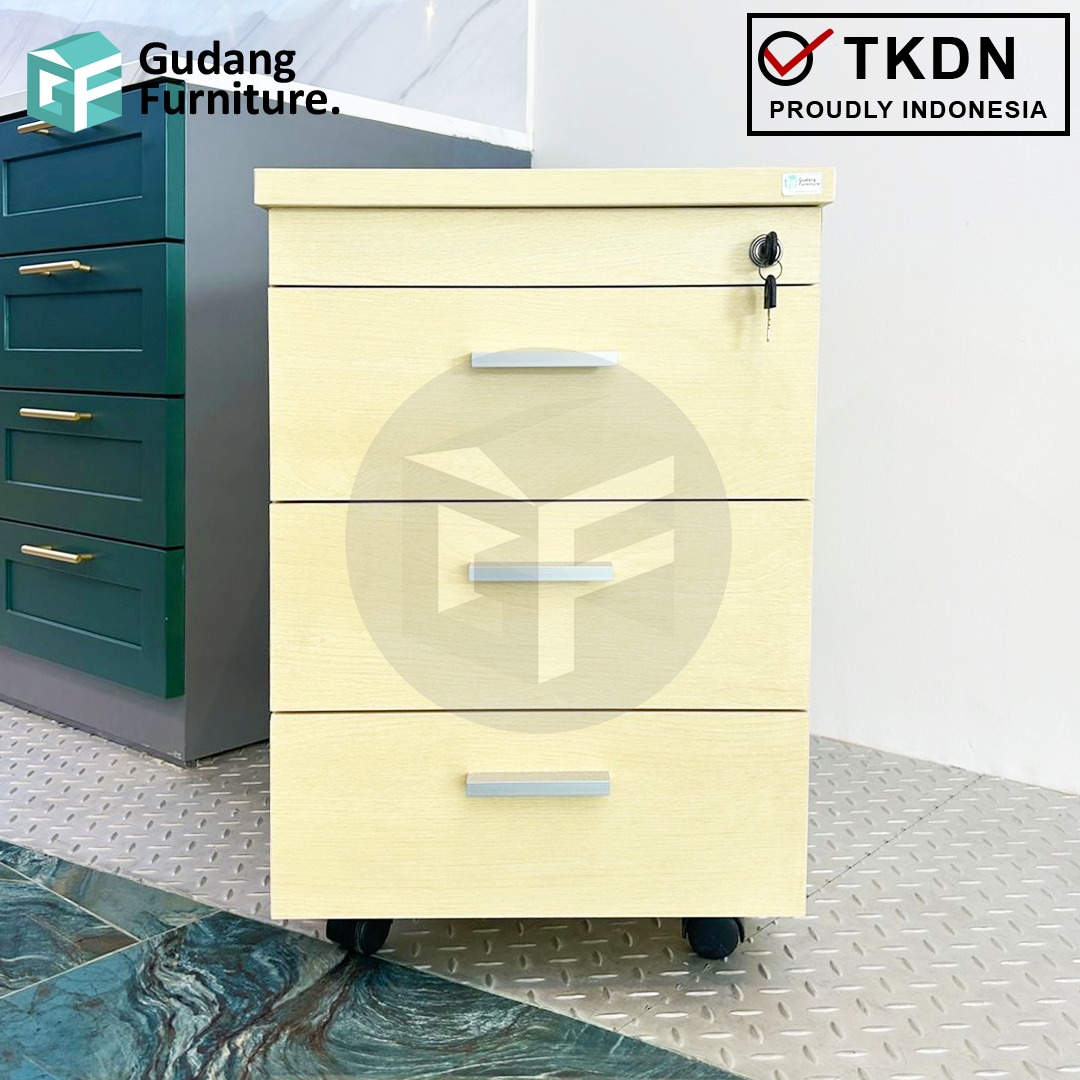 PRODUCT-IMAGE-DETAIL