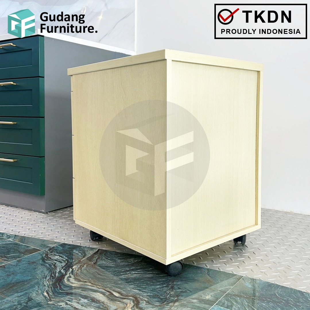 PRODUCT-IMAGE-DETAIL
