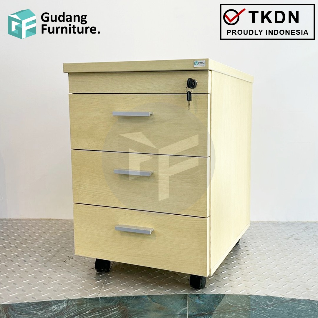 PRODUCT-IMAGE-DETAIL