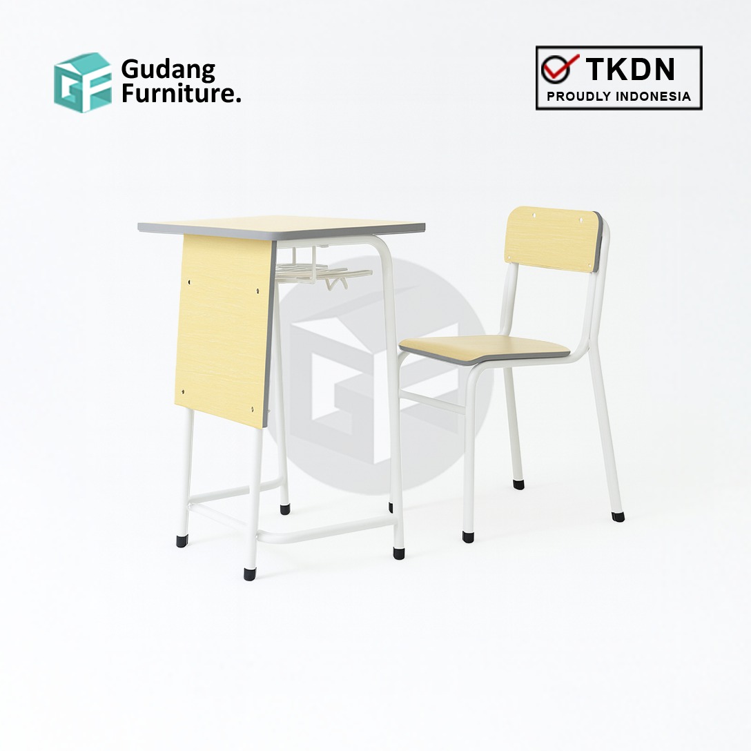 PRODUCT-IMAGE-DETAIL