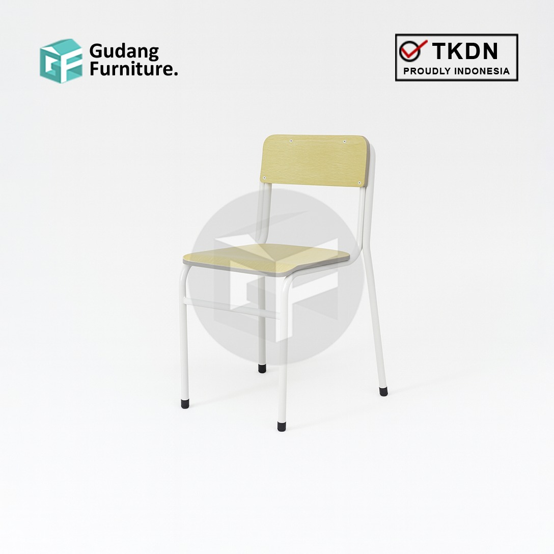 PRODUCT-IMAGE-DETAIL