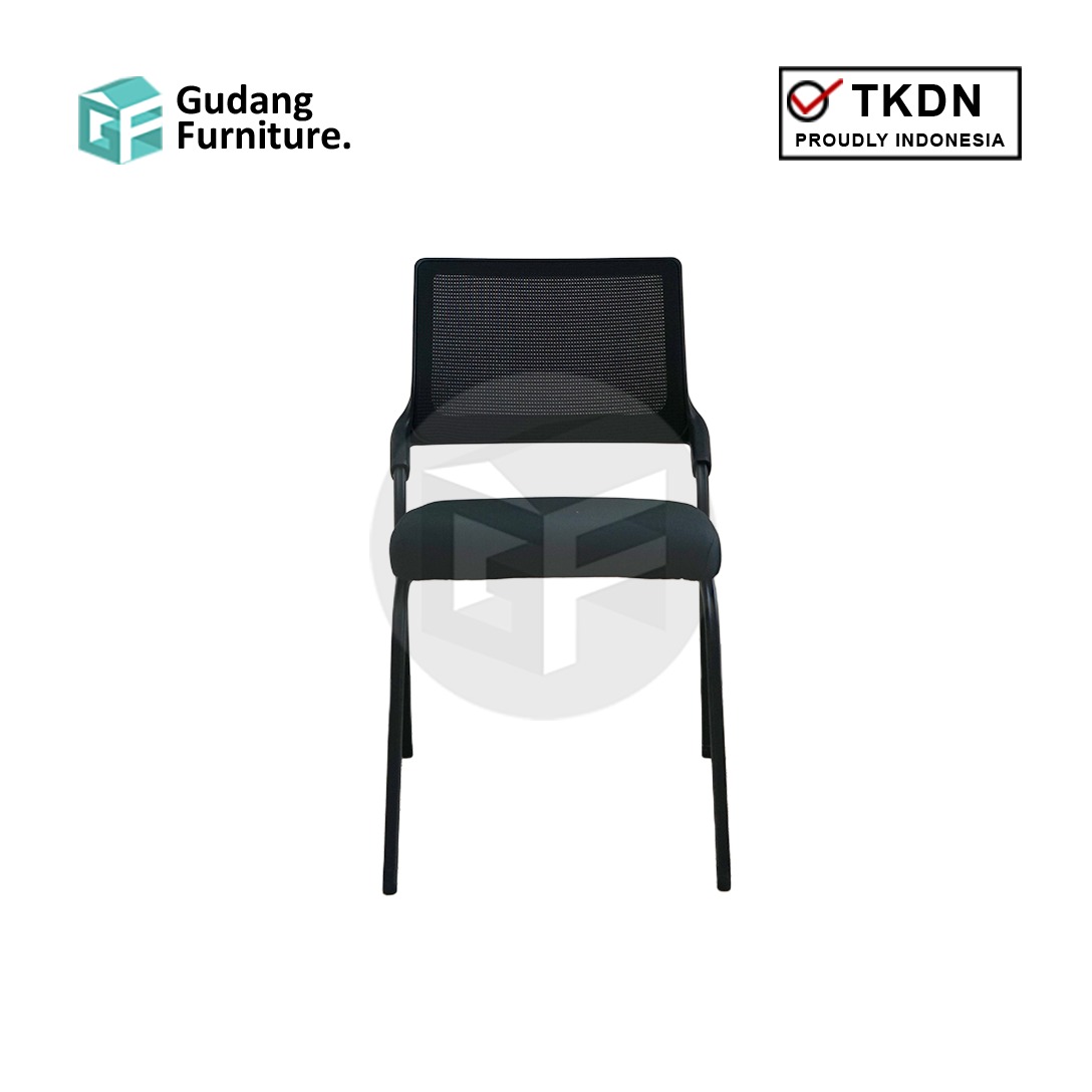 PRODUCT-IMAGE-DETAIL