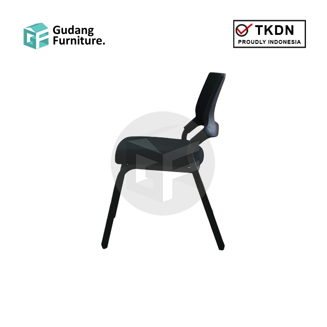 PRODUCT-IMAGE-DETAIL