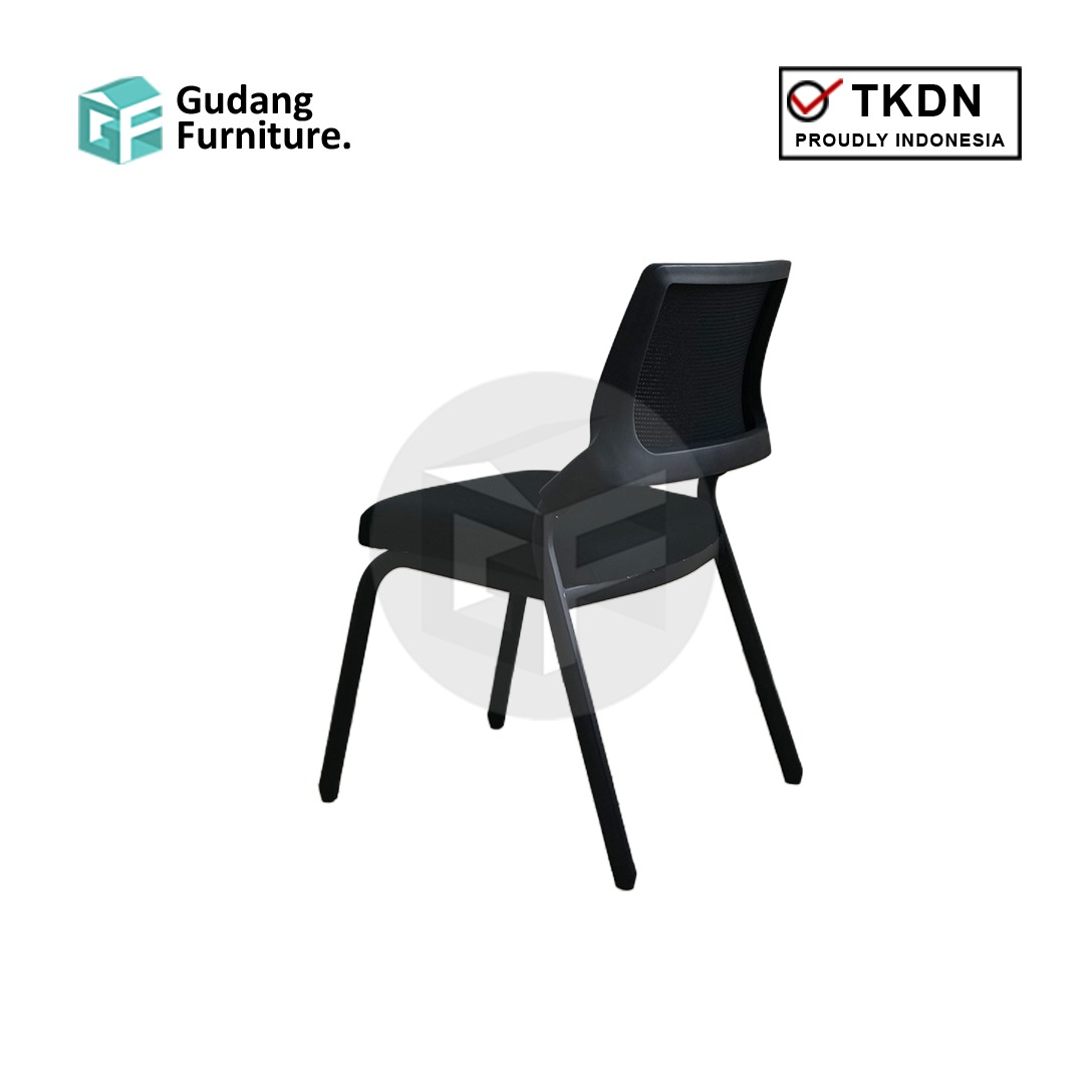 PRODUCT-IMAGE-DETAIL