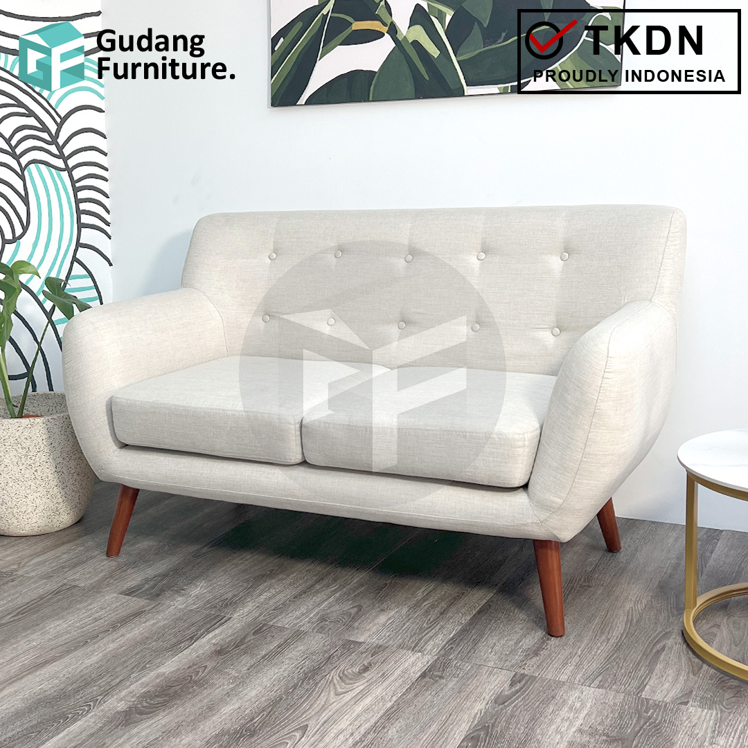 PRODUCT-IMAGE-DETAIL