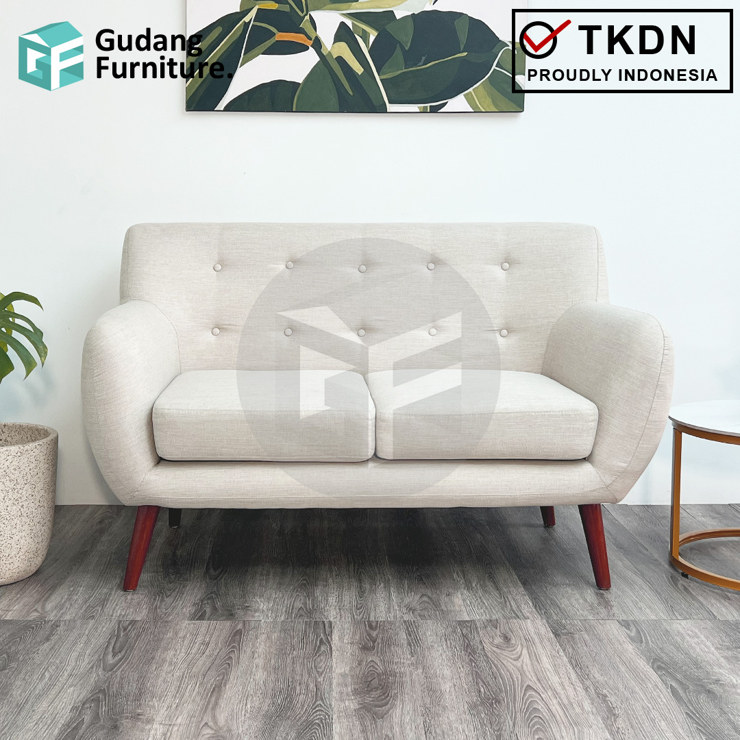 PRODUCT-IMAGE-DETAIL
