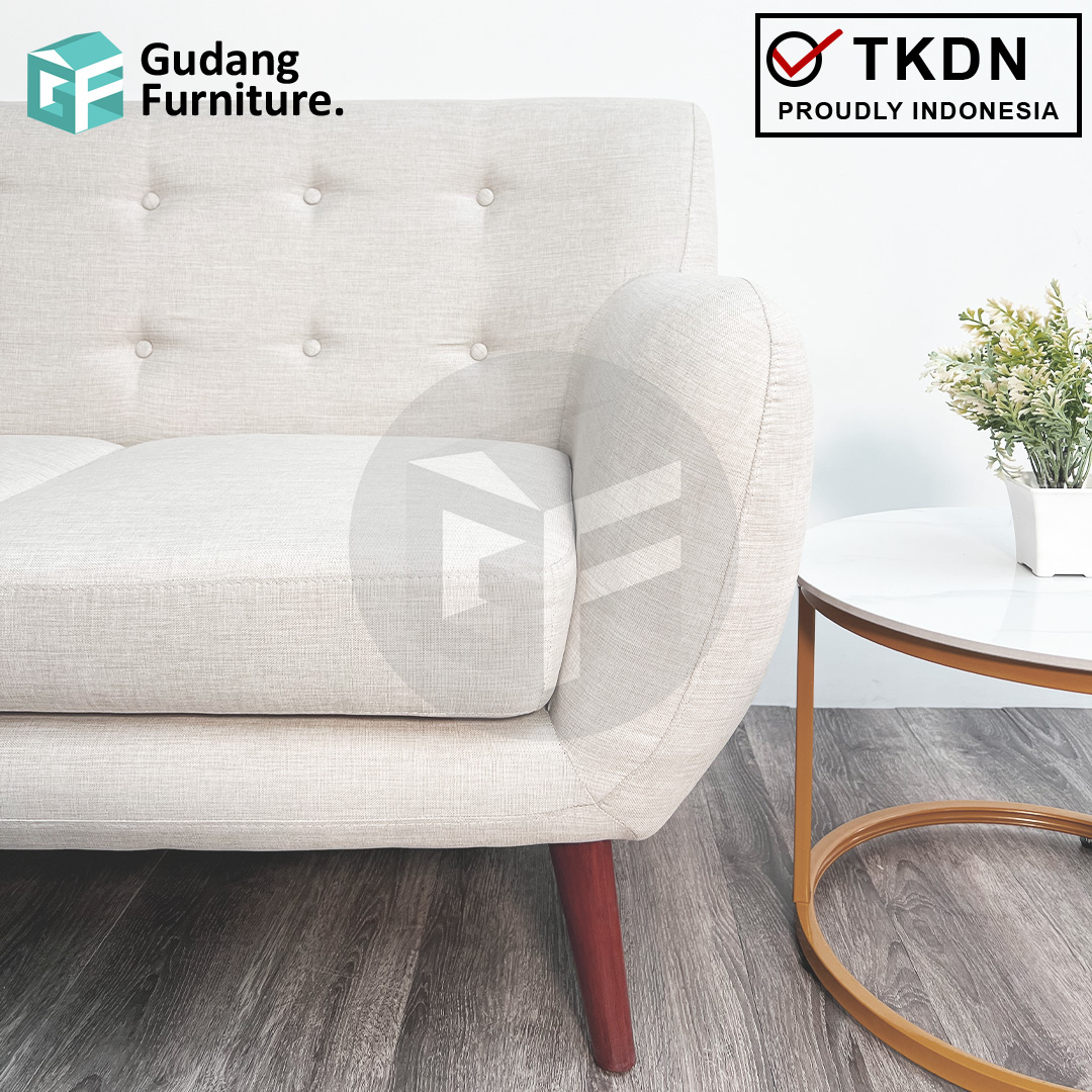 PRODUCT-IMAGE-DETAIL