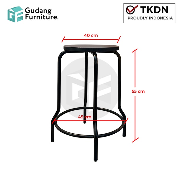 PRODUCT-IMAGE-DETAIL