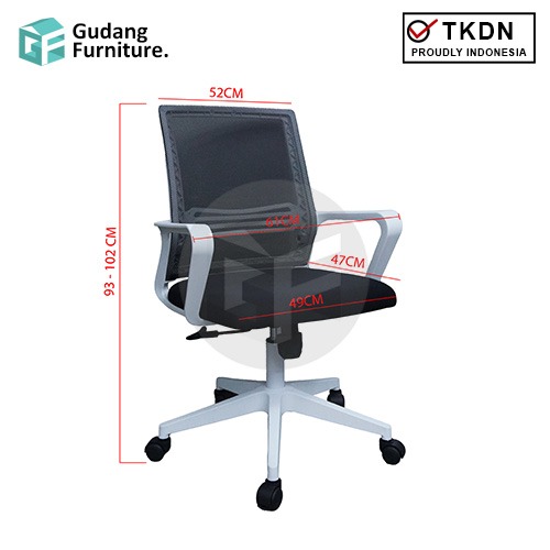 PRODUCT-IMAGE-DETAIL