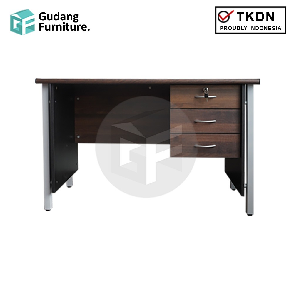 PRODUCT-IMAGE-DETAIL