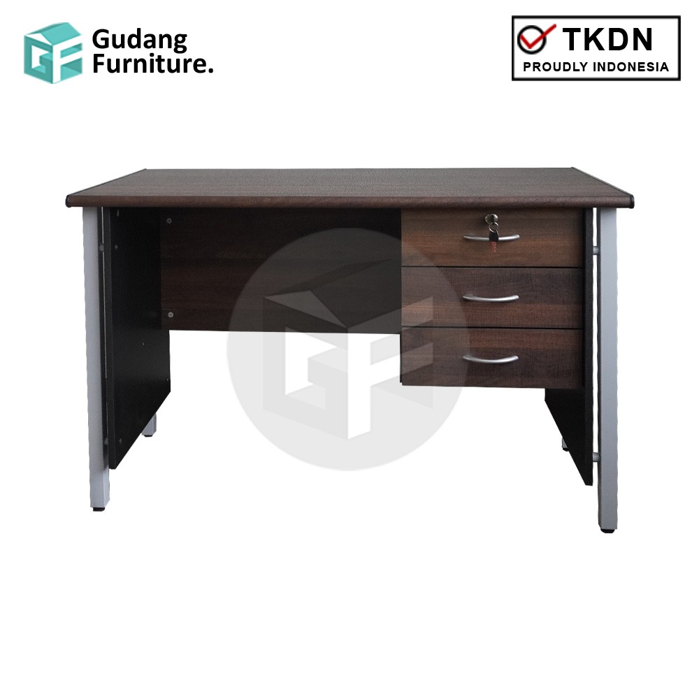 PRODUCT-IMAGE-DETAIL