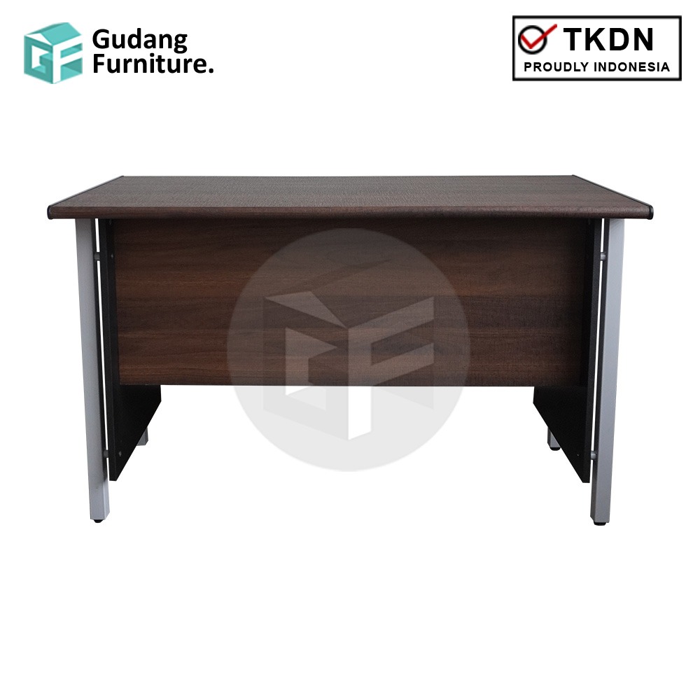 PRODUCT-IMAGE-DETAIL