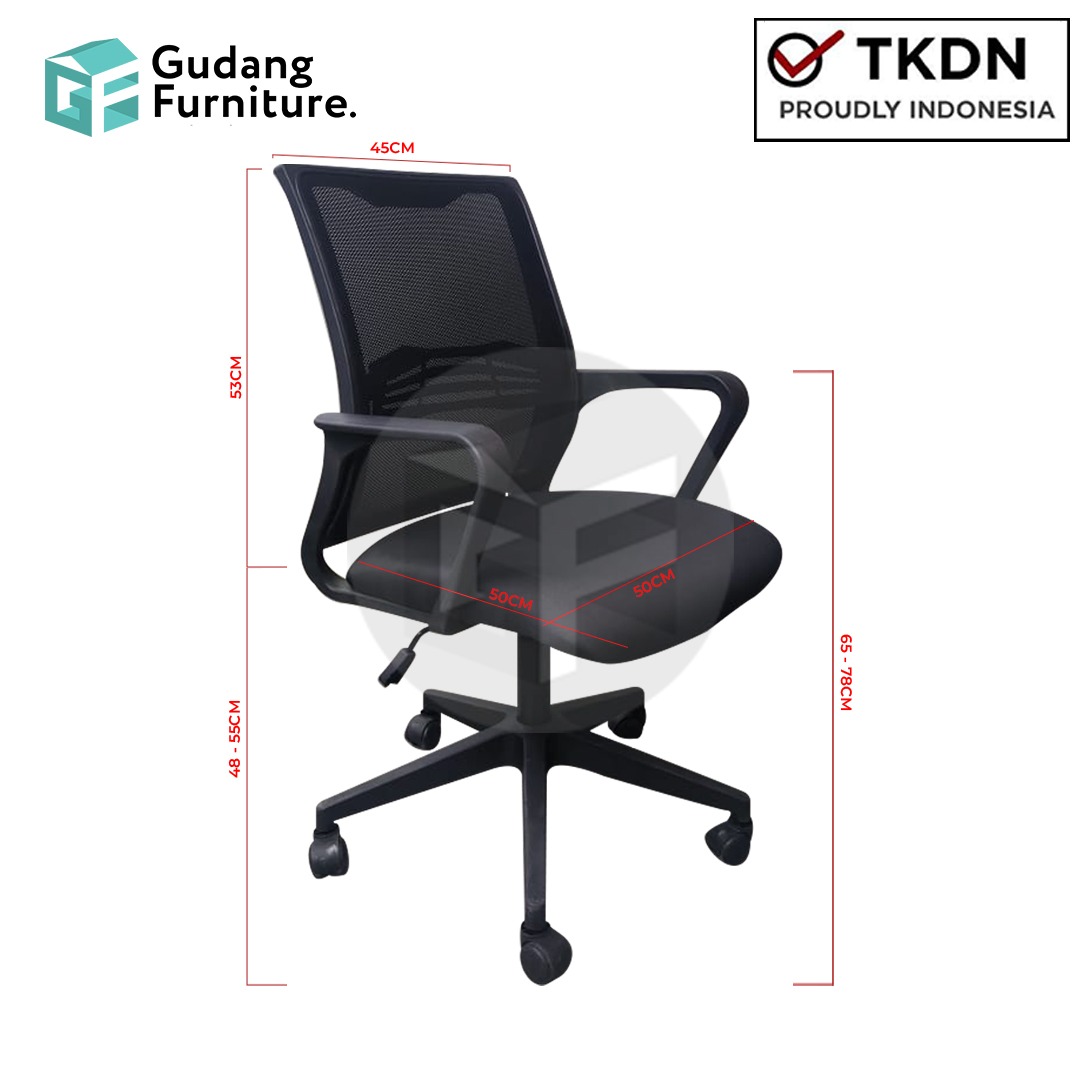 PRODUCT-IMAGE-DETAIL