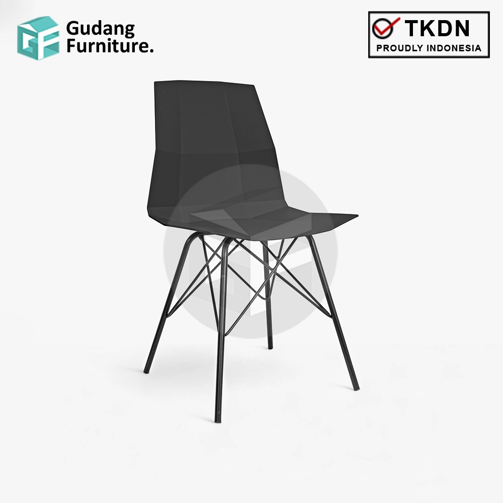 PRODUCT-IMAGE-DETAIL