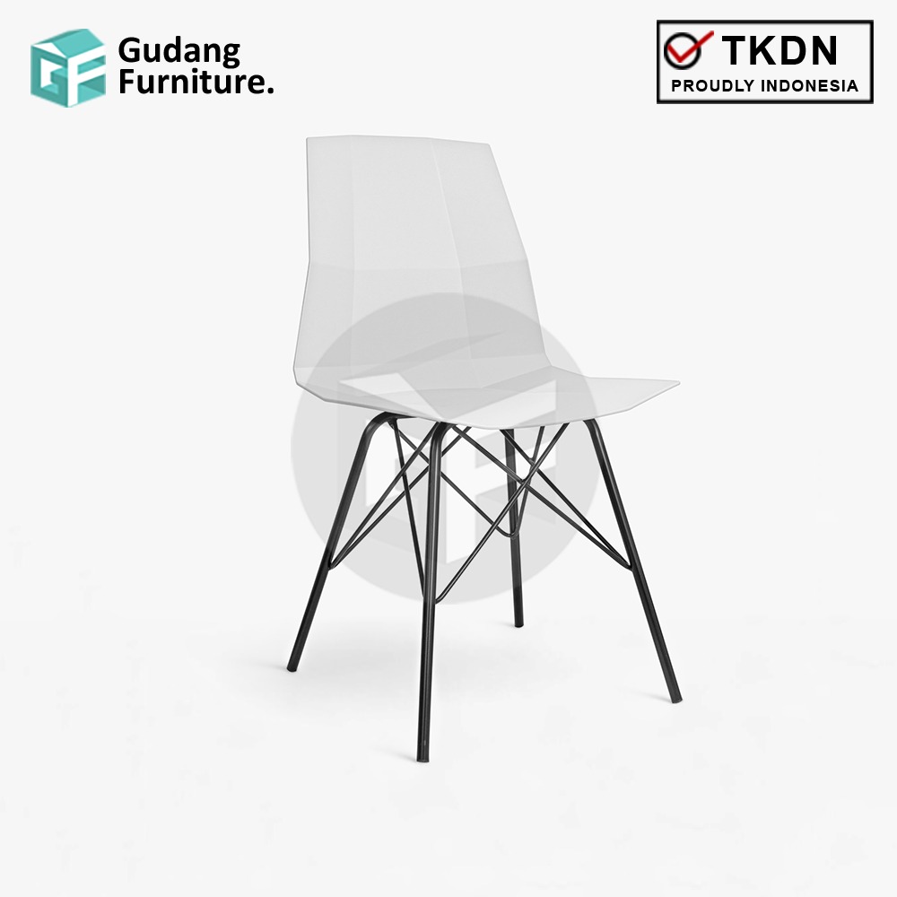 PRODUCT-IMAGE-DETAIL