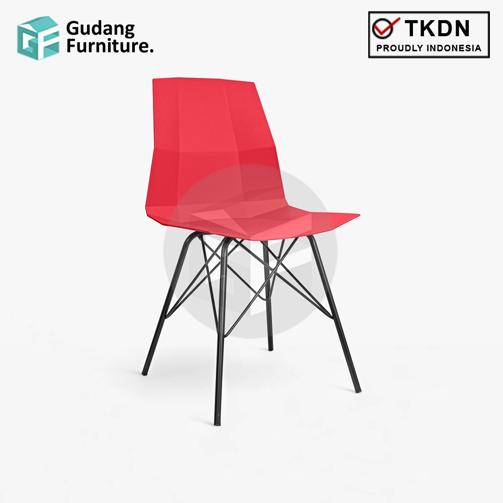 PRODUCT-IMAGE-DETAIL